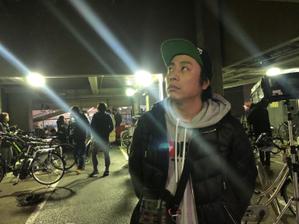 植田知弘
