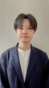 小崎 翼