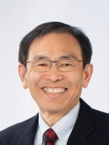EDRテック株式会社