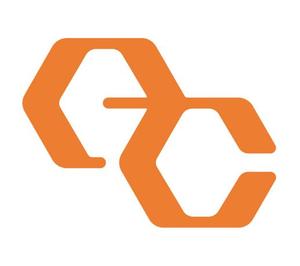 株式会社A&Cコンサルティング