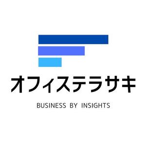 寺崎弘亮