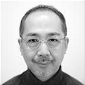 吉田聡