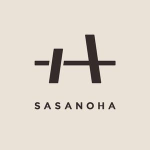 sasanoha12