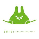 Shiki Creative Design