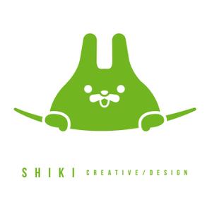 Shiki Creative Design