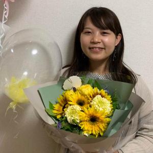 田村 伸代