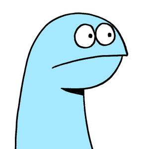 やしと