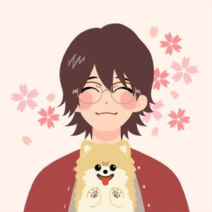 まつ井はる