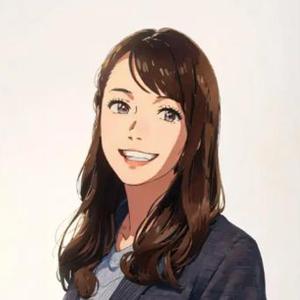 Watanabe.m