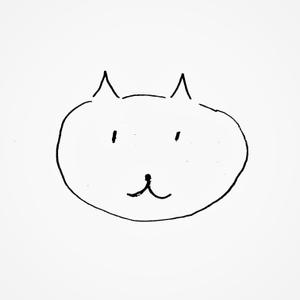 takahiro