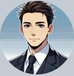 ナカノ|美容クリニックの赤本