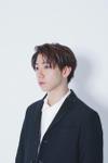合同会社ＡＤＡＭＡＳ　Ｔｅｃ