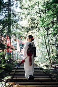中川貴子