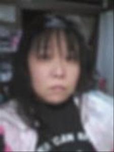 きりえ