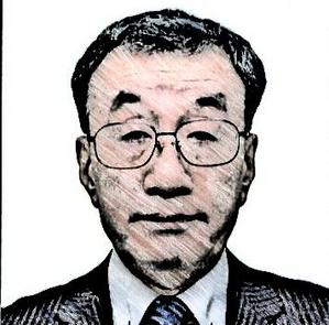 ken.ken.