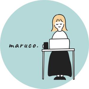 maruco