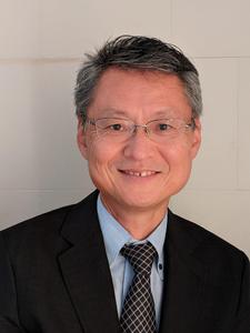 星川博樹