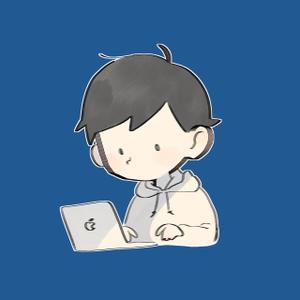 かわ@コーディング