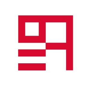 野原グループ株式会社