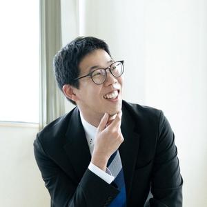 齋藤一也