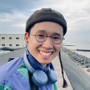 宮島 蓮