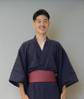 左近充
