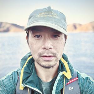 原田諭