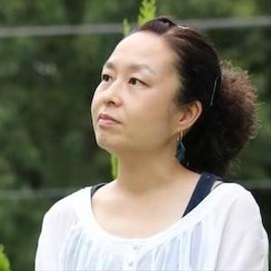 大野恵美子