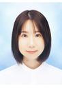 中北瑠衣