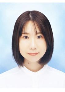中北 瑠衣