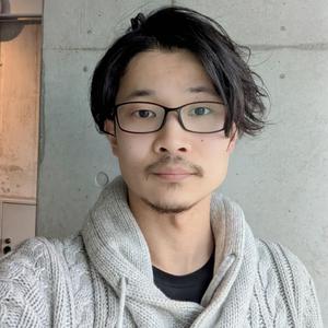 前川政樹