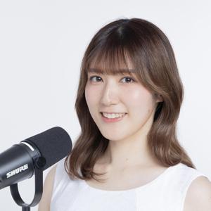 脇 真有子
