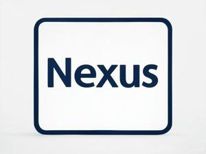 Nexus デジタルコンサルティング