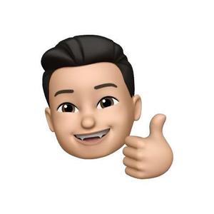 休場海知也