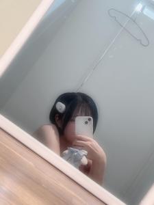 岡原亜実