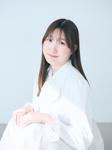 声優　ナレーター　あい