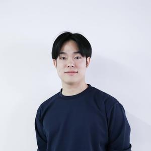 Hiromasa