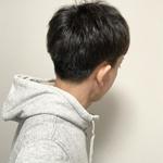 宇佐美 幸夫