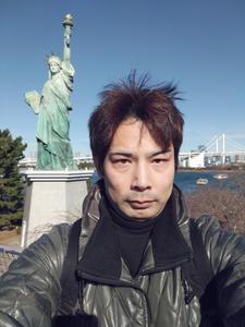 瑞慶覧 義哲