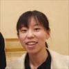 斎田 野々花