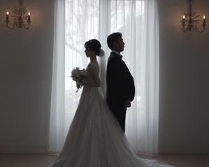 Chieko Suezawa