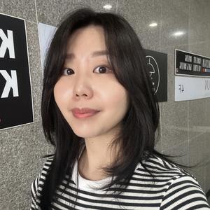 sun chisako