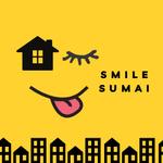 SMILE住まい