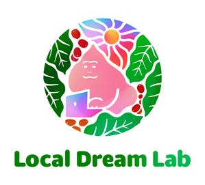 Local Dream Lab inc