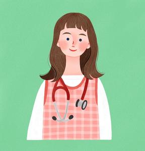 藤森 みずほ