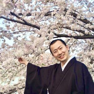 桂ひろし　【Webライター】