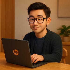 野本俊介