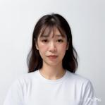 井上さおり