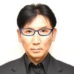 上野・レイ