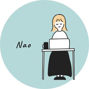 Nao